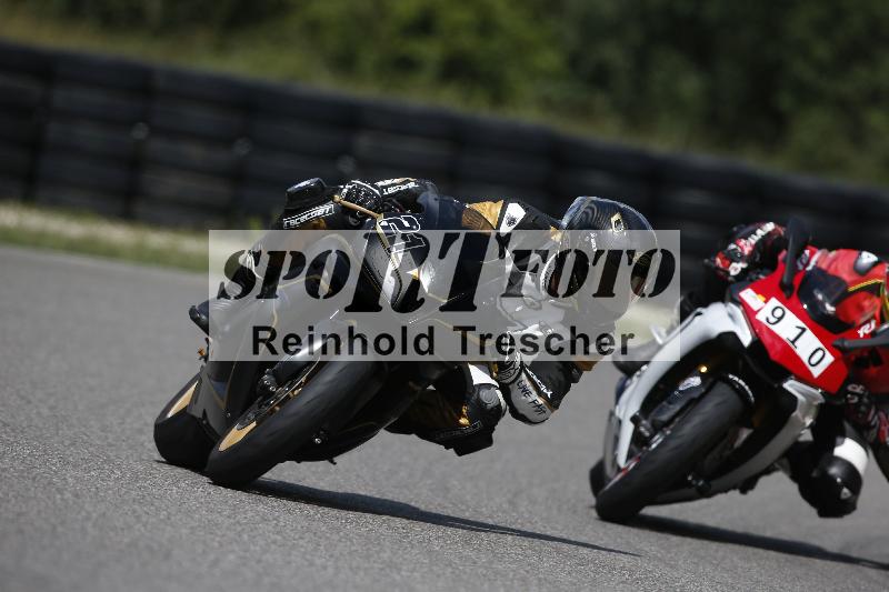Archiv-2023/52 30.07.2023  TIMMOT ADR/Gruppe C/21